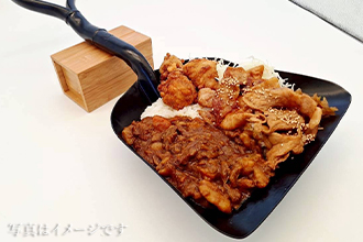 【トレジャーハンター】茨城の宝を掘り当てた