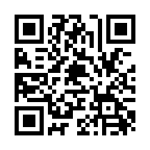 恵方巻ご予約受付中