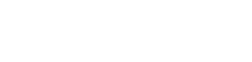 特定商取引法について